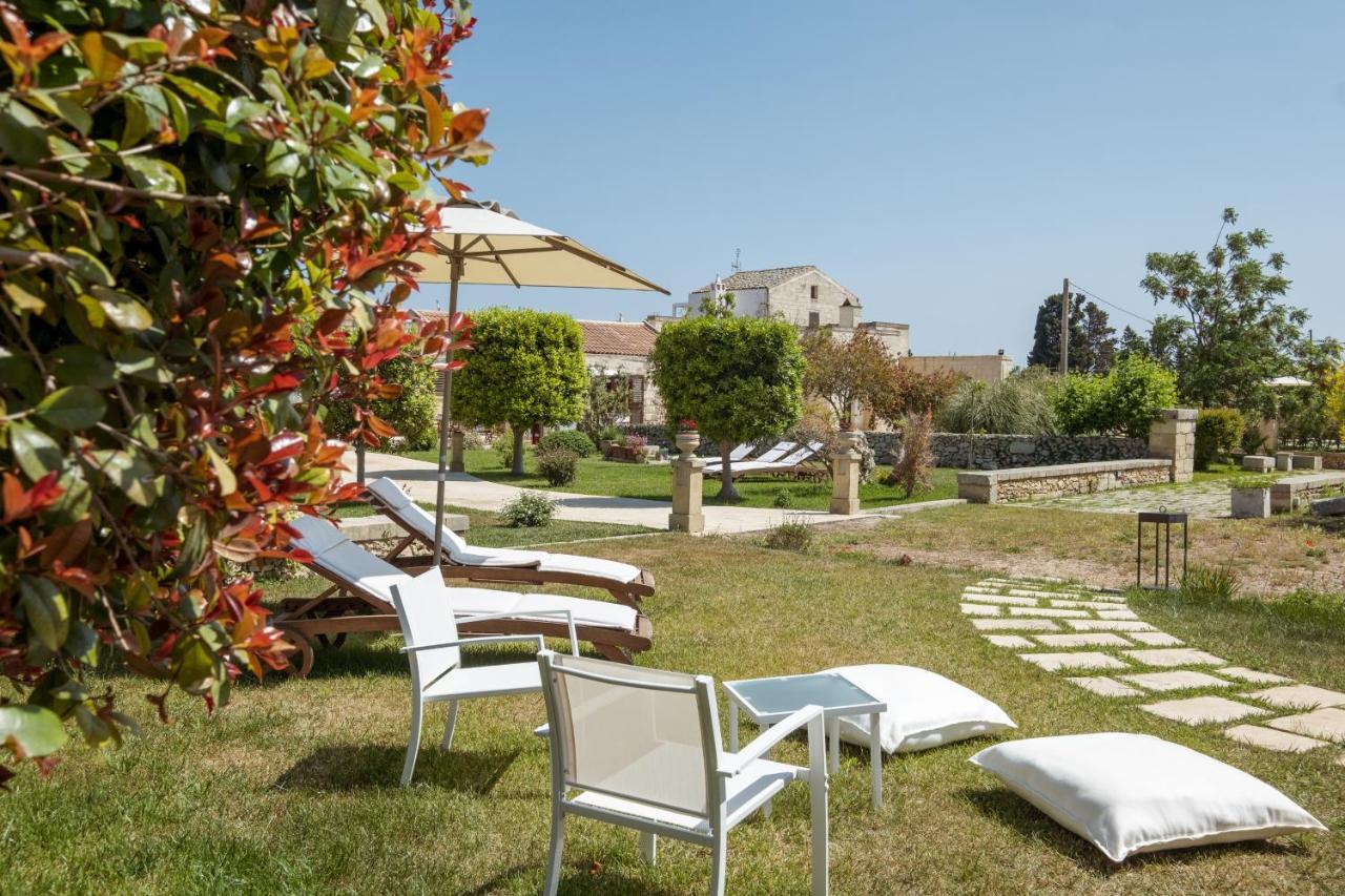 Agriturismo Masseria Costarella Borgagne Exterior foto